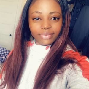 Meet your Posher, Perside